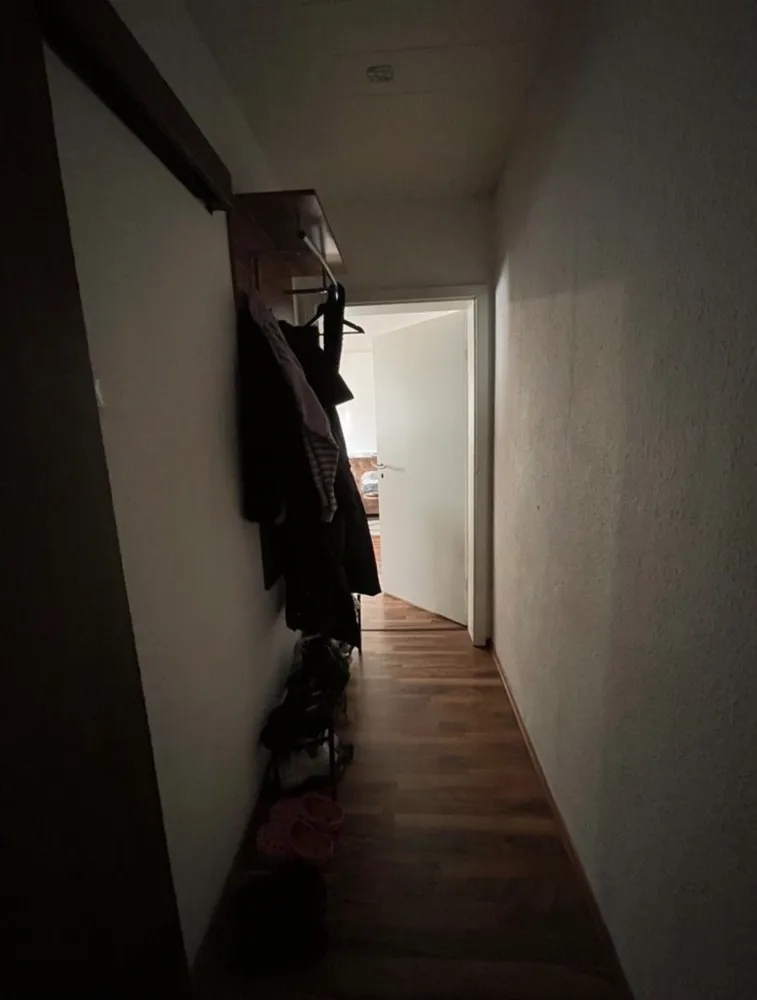2 Zimmer Wohnung mit 45 m² in Mönchengladbach – Bild 2