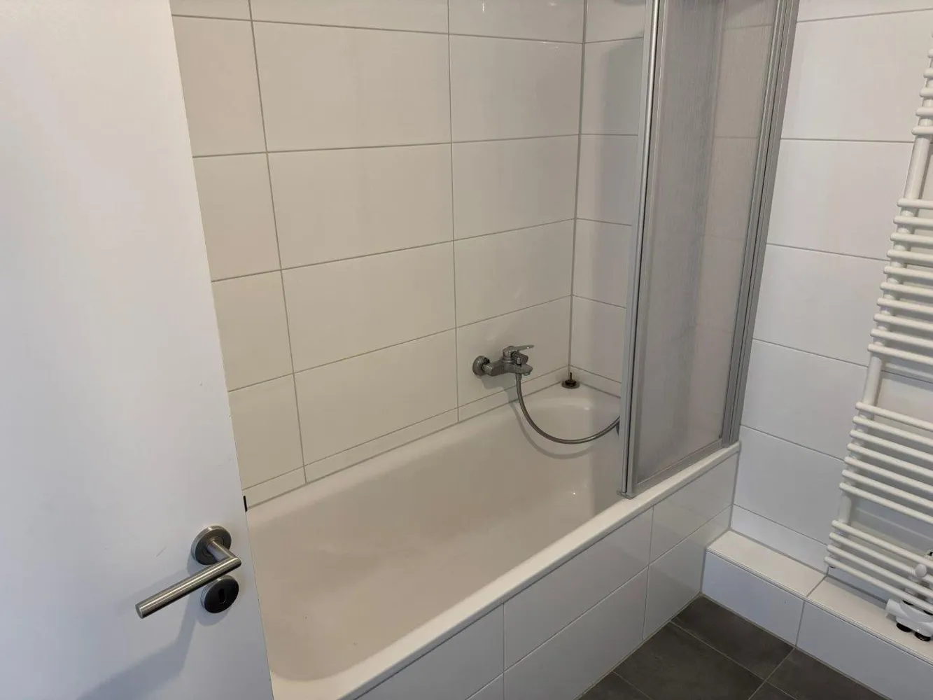 2 Zimmer Wohnung mit 68 m² in Aachen – Bild 8