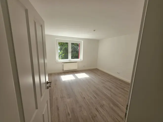 3 Zimmer Wohnung mit 69 m² in Magdeburg – Bild 4