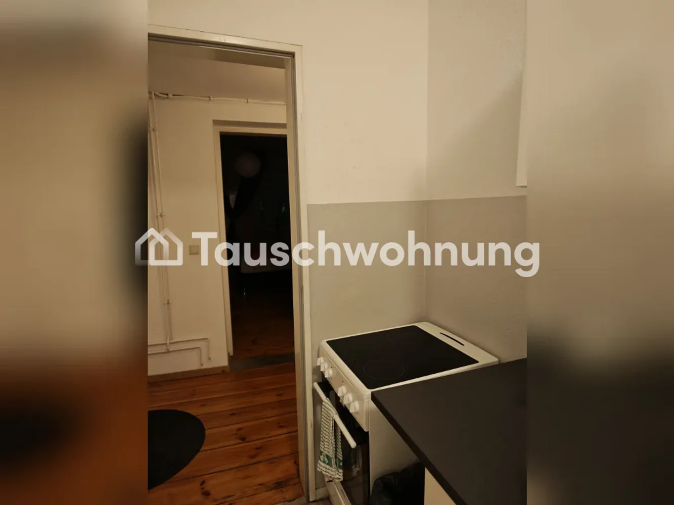 3 room apartment with 80 m² in Berlin – Photo 7