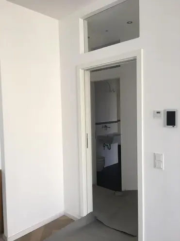 3 Zimmer Wohnung mit 92 m² in Berlin – Bild 2