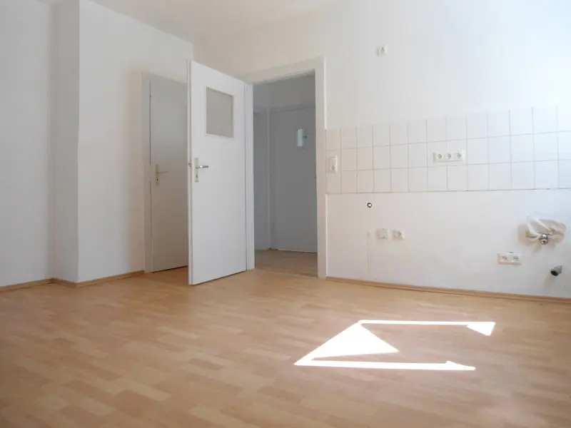 2 Zimmer Wohnung mit 51 m² in Düsseldorf – Bild 8