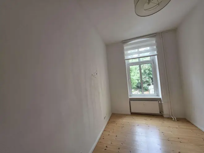 4 Zimmer Wohnung mit 152 m² in Berlin – Bild 12