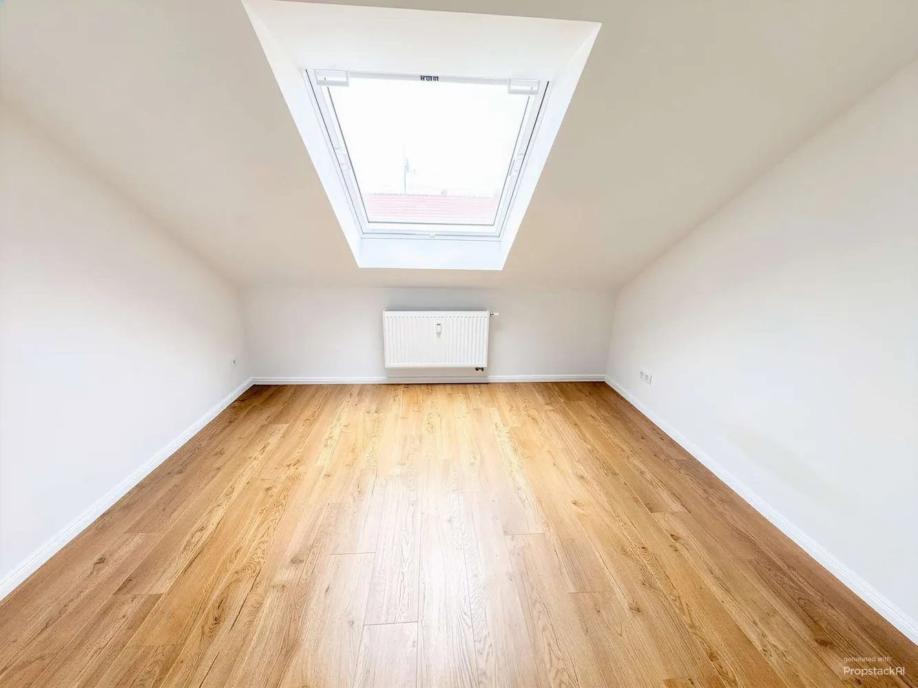2 Zimmer Wohnung mit 50 m² in Leipzig – Bild 5