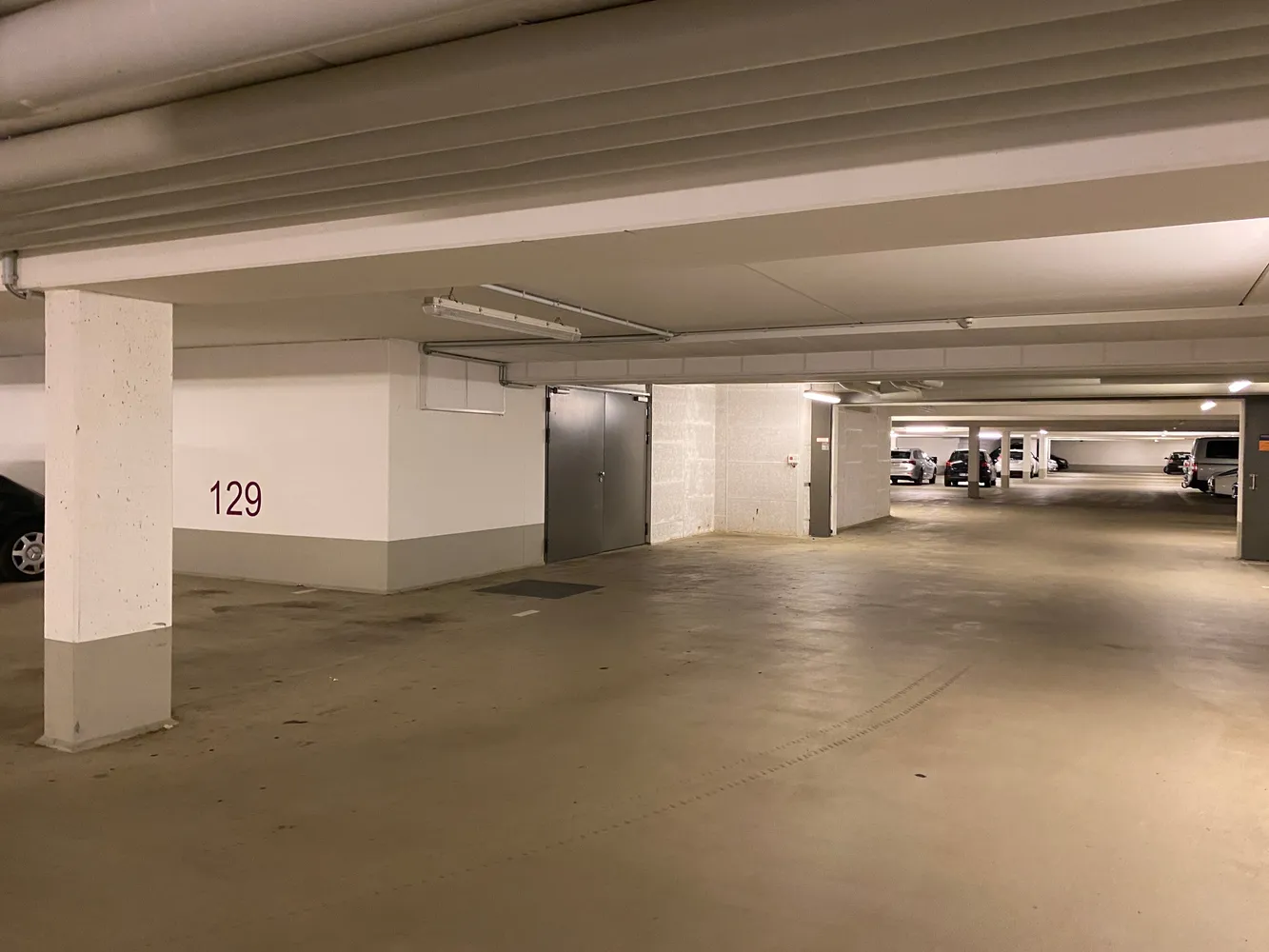 3 Zimmer Wohnung mit 100 m² in Osnabrück – Bild 10