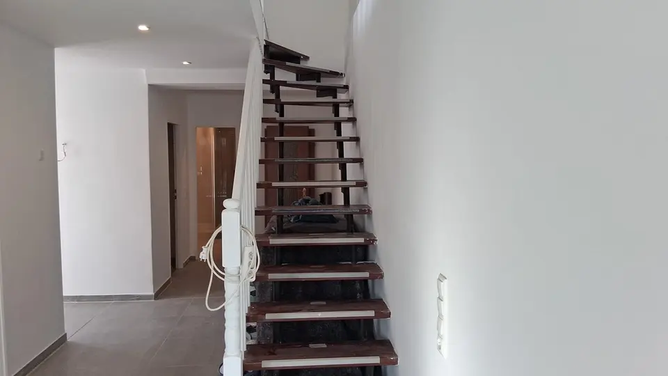 4 Zimmer Wohnung mit 114 m² in Lübeck – Bild 10