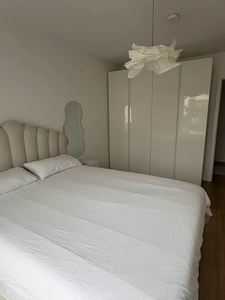 2 Zimmer Wohnung mit 70 m² in Düsseldorf – Bild 10