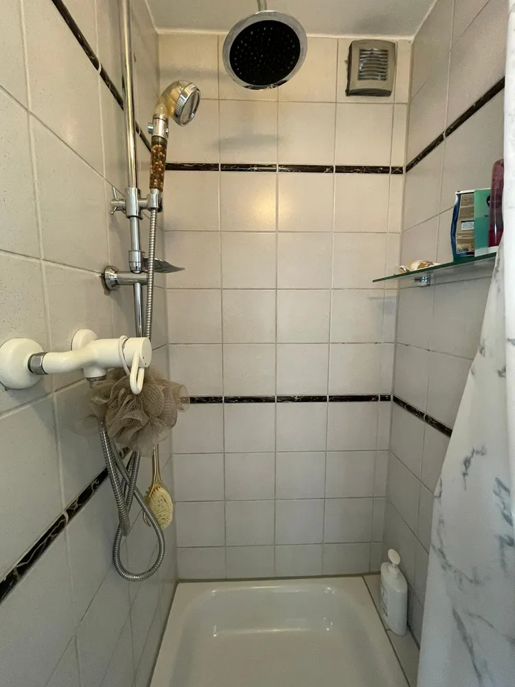 2 Zimmer Wohnung mit 40 m² in Stuttgart – Bild 4