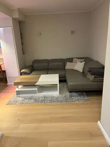 3 Zimmer Wohnung mit 50 m² in Düsseldorf – Bild 3