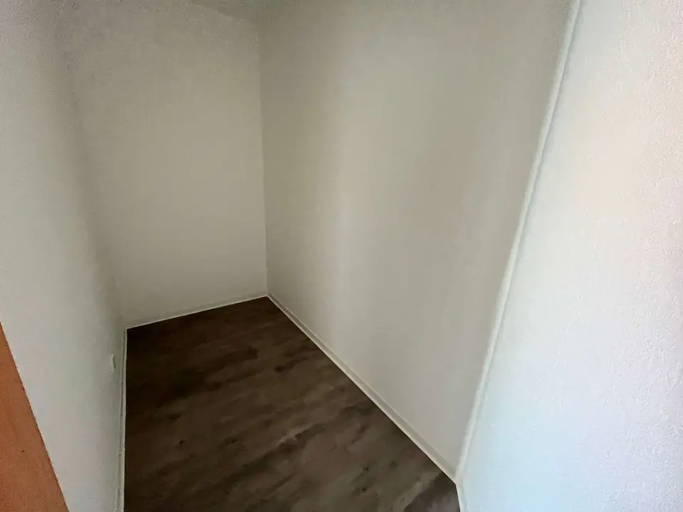 2 Zimmer Wohnung mit 63 m² in Halberstadt – Bild 7