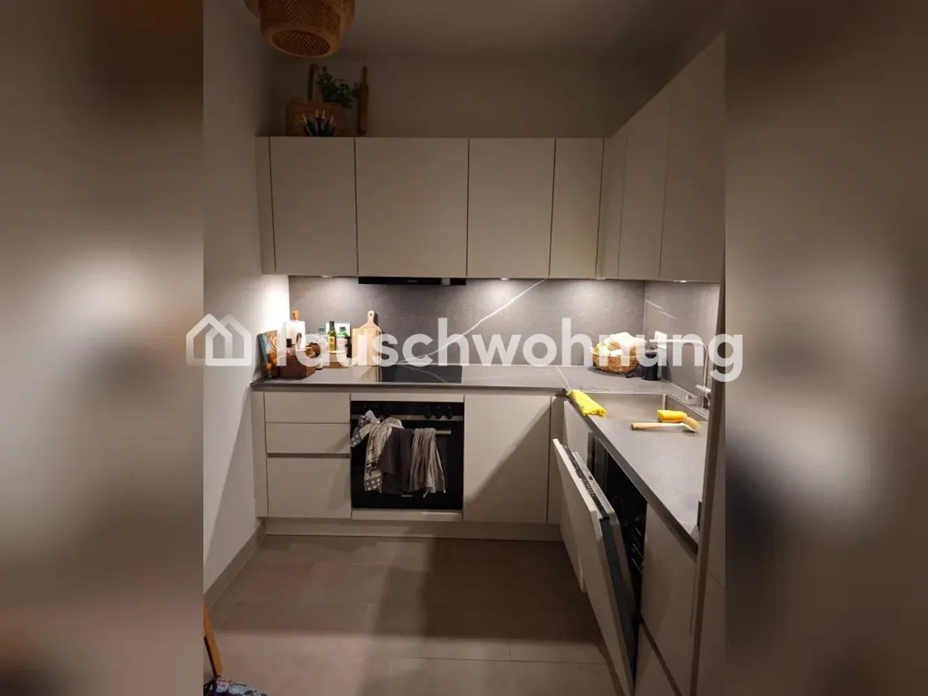 3 room apartment with 86 m² in Hamburg – Photo 2