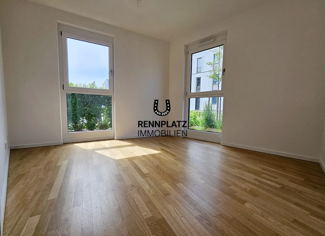 2 Zimmer Wohnung mit 69 m² in Regensburg – Bild 6