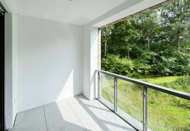 3 room apartment with 73 m² in Oldenburg – Photo 5