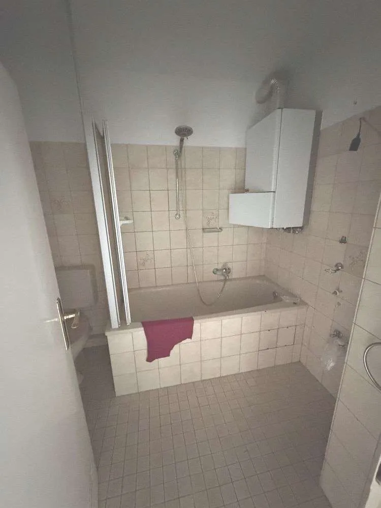 2 Zimmer Wohnung mit 56 m² in Gelsenkirchen – Bild 6