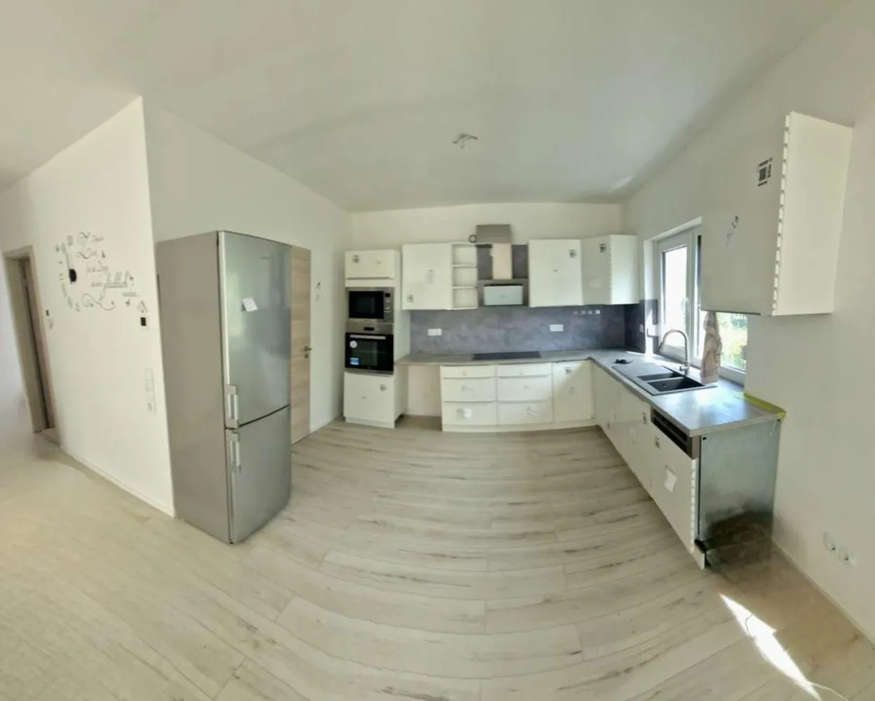 8 Zimmer Haus mit 165 m² in Heilbronn – Bild 10