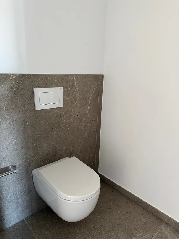 3 Zimmer Wohnung mit 101 m² in Bochum – Bild 11