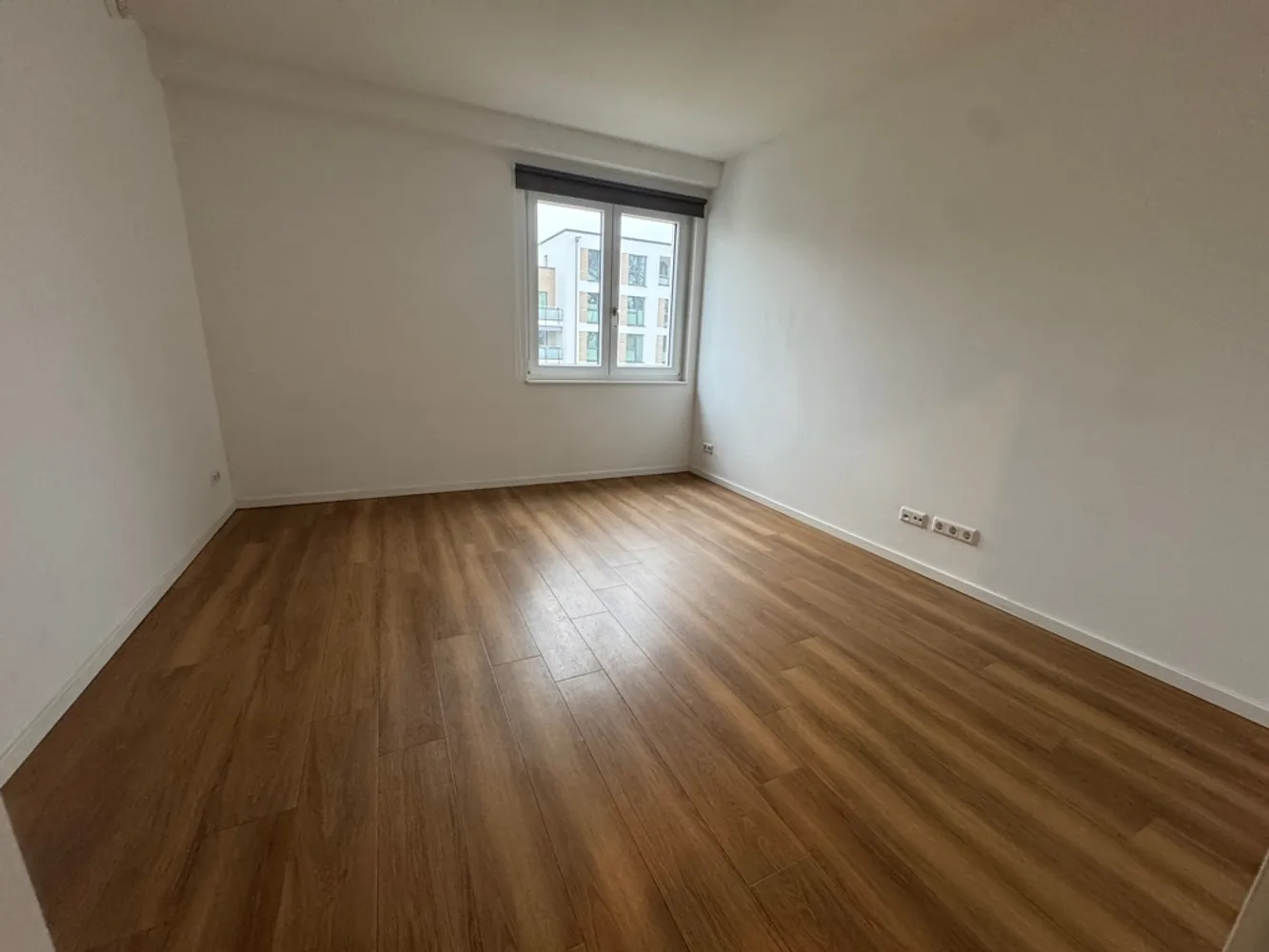 4 Zimmer Wohnung mit 96 m² in Norderstedt – Bild 6