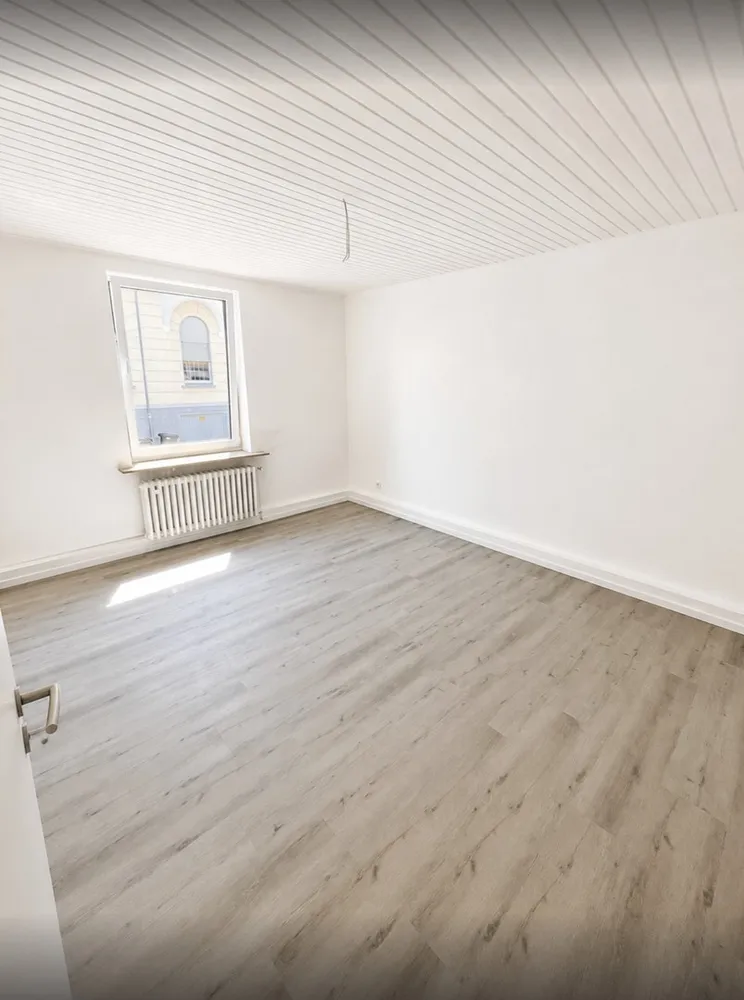 5 Zimmer Wohnung mit 120 m² in Mönchengladbach – Bild 4