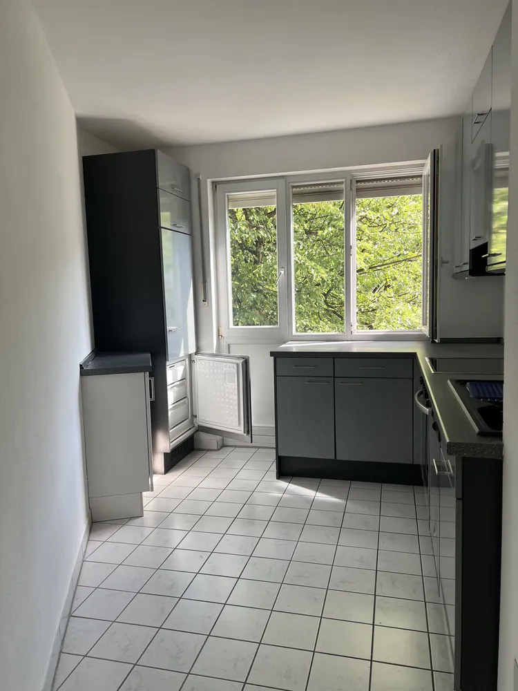 3 Zimmer Wohnung mit 90 m² in München – Bild 10