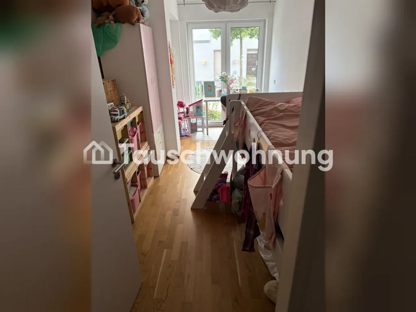 3 Zimmer Wohnung mit 85 m² in Köln – Bild 6
