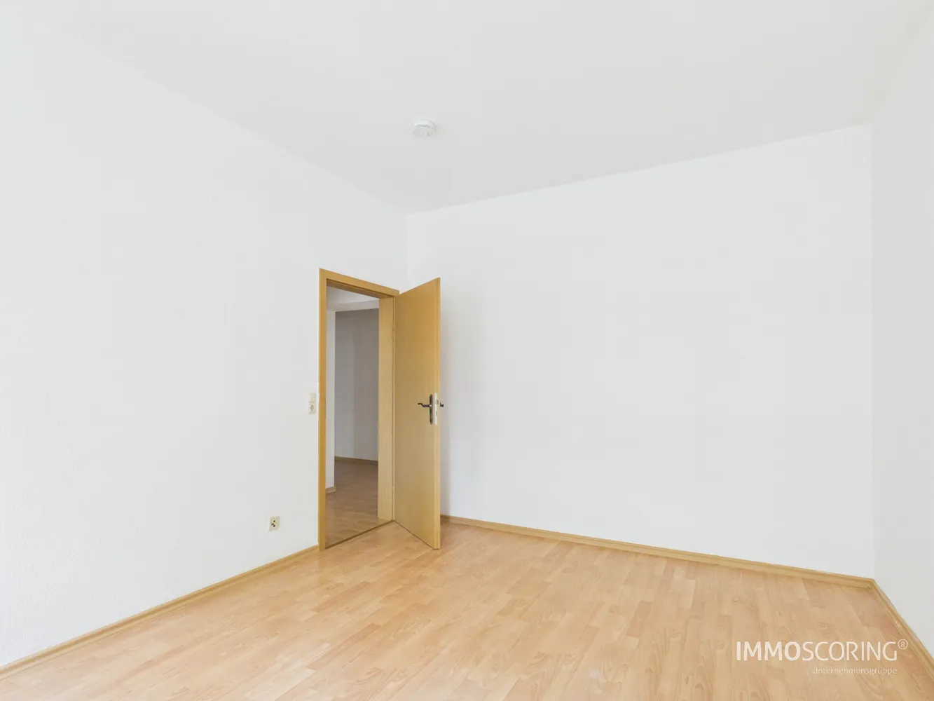 3 Zimmer Wohnung mit 81 m² in Chemnitz – Bild 12