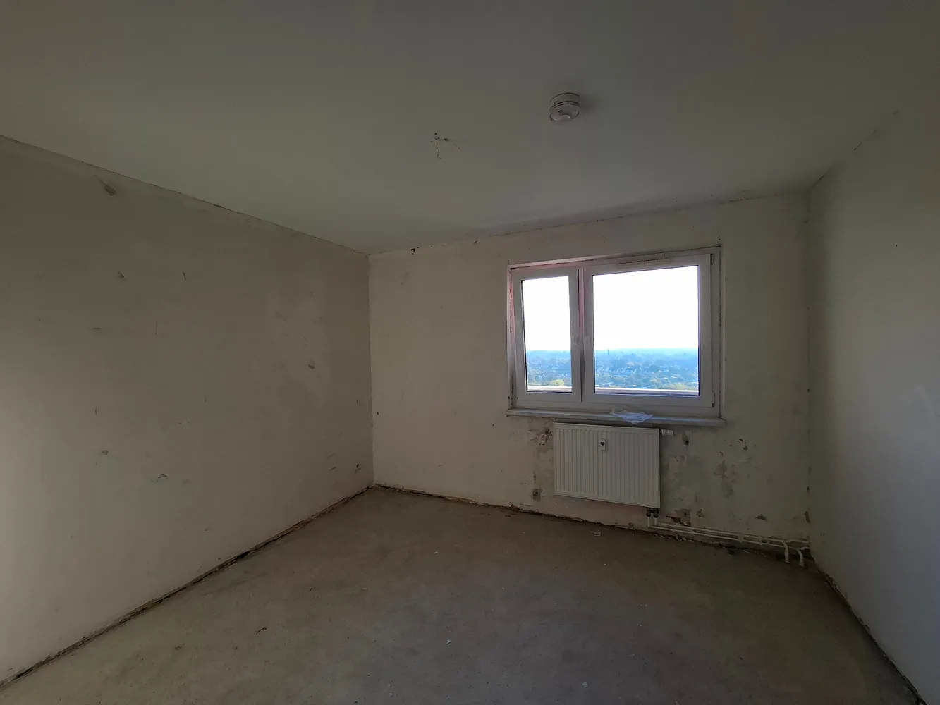 3 room apartment with 72 m² in Berlin – Photo 4