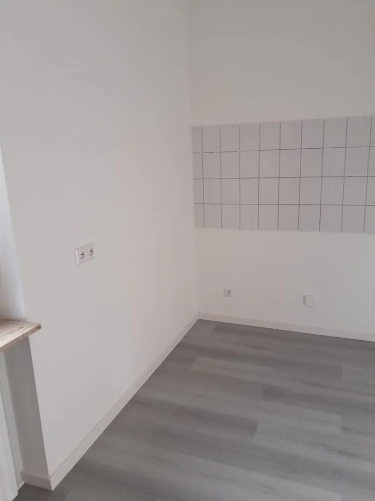 2 Zimmer Wohnung mit 56 m² in Duisburg – Bild 7