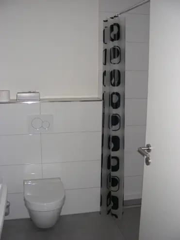 3 Zimmer Wohnung mit 96 m² in Solingen – Bild 3