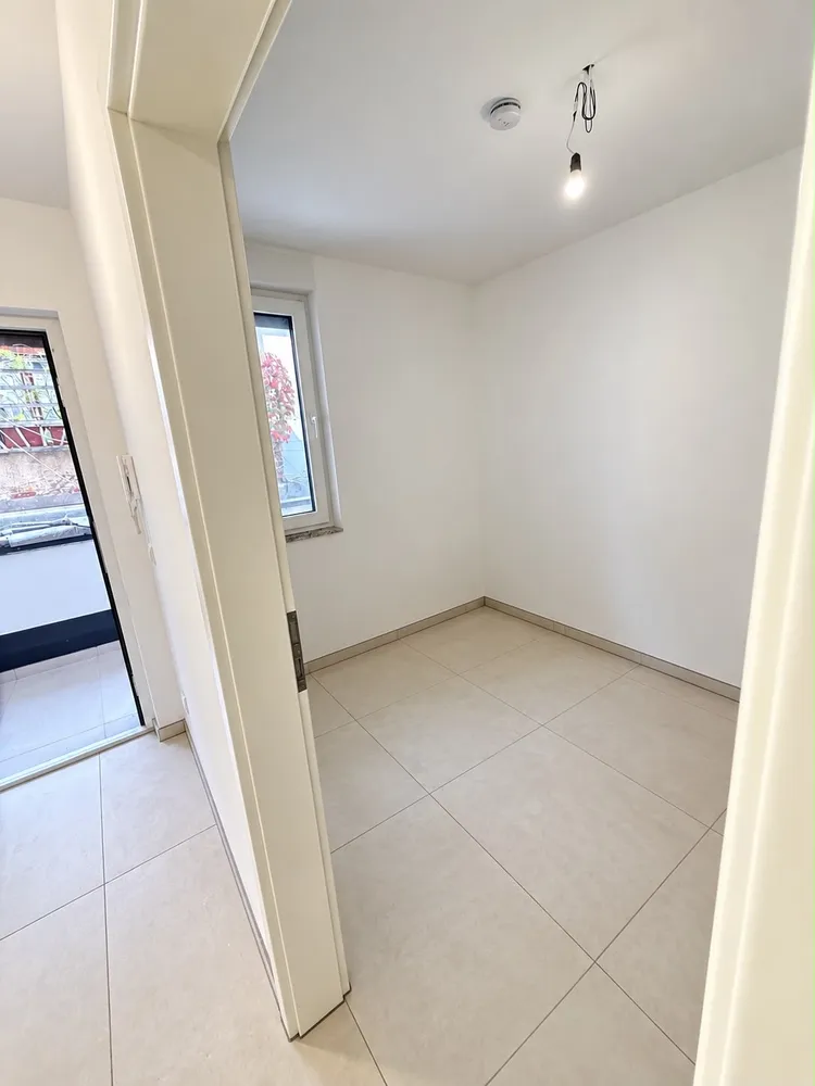 3 room apartment with 41 m² in Cologne – Photo 7