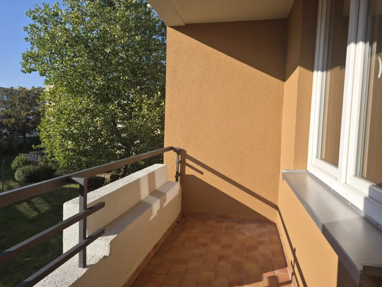 3 Zimmer Wohnung mit 77 m² in Garbsen – Bild 7