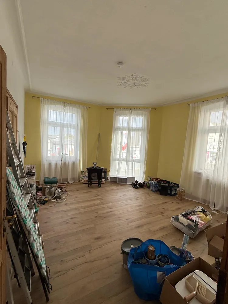 3 room apartment with 75 m² in Cologne – Photo 5