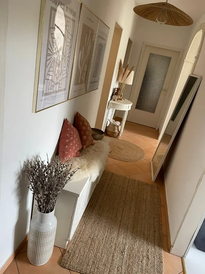 2 Zimmer Wohnung mit 78 m² in Bochum – Bild 7