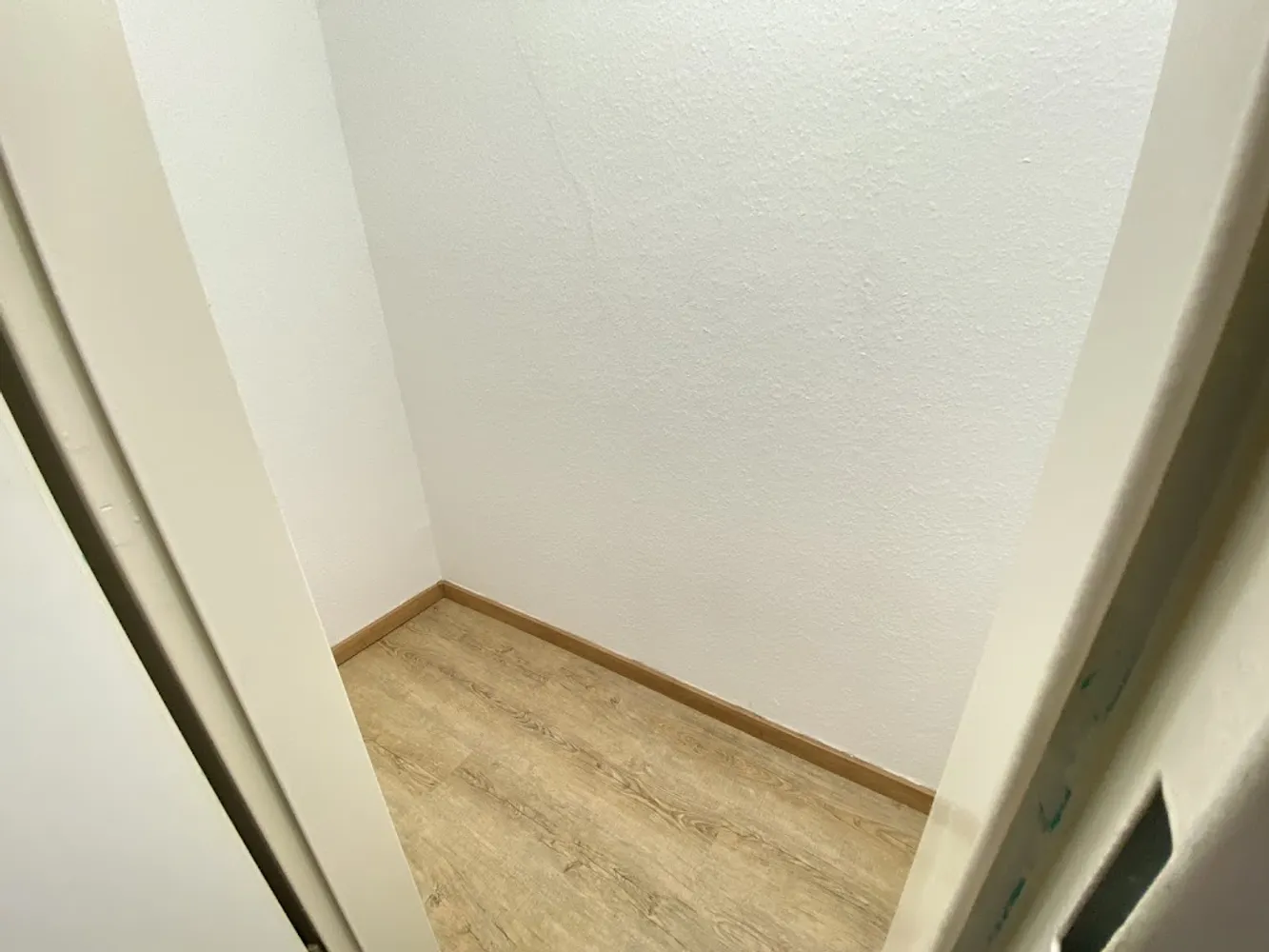 2 Zimmer Wohnung mit 60 m² in Hagen – Bild 12