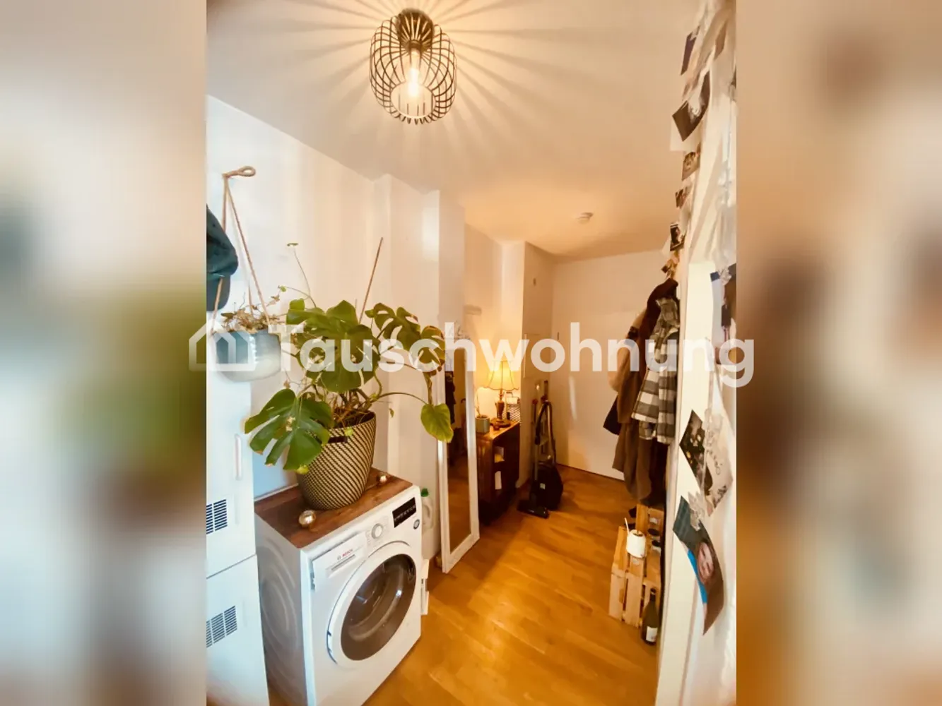 1 Zimmer Wohnung mit 36 m² in München – Bild 4