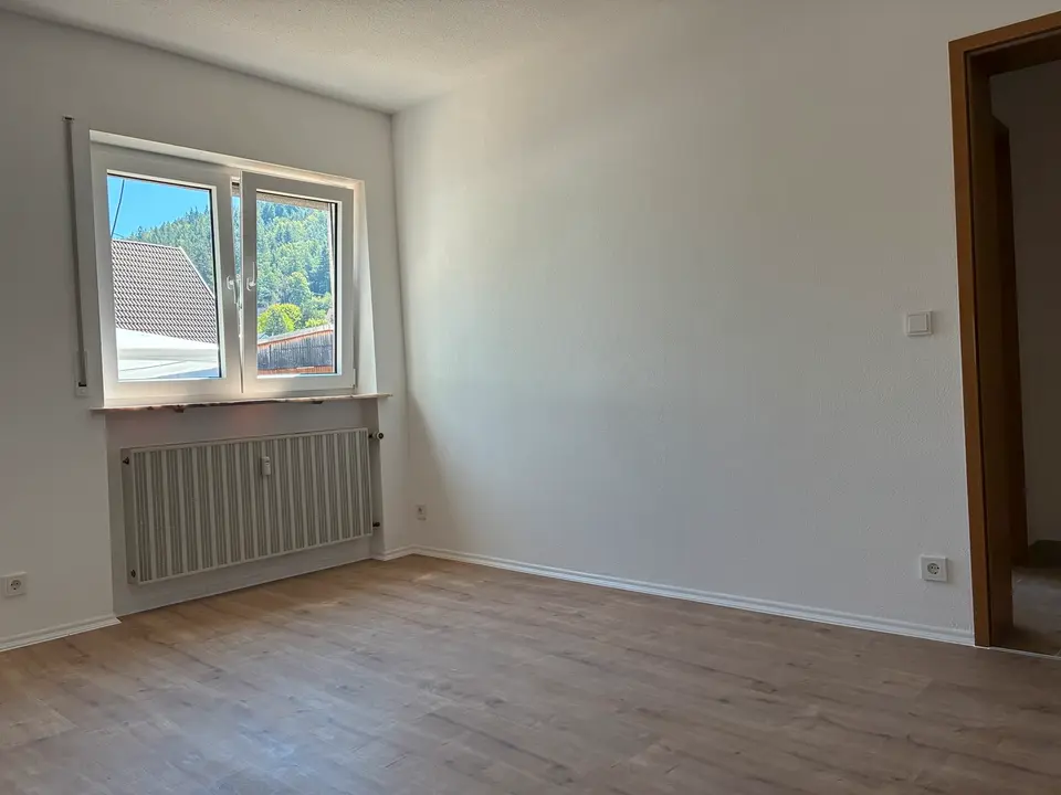 4 Zimmer Wohnung mit 120 m² in Kaiserslautern – Bild 8