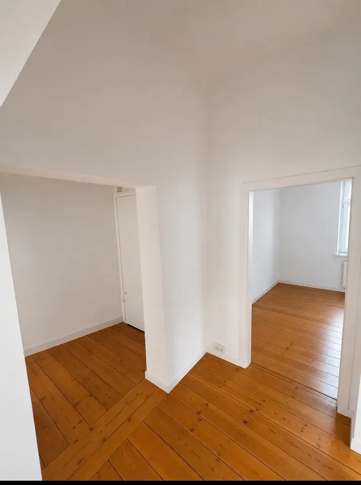 2 Zimmer Wohnung mit 63 m² in Bochum – Bild 4