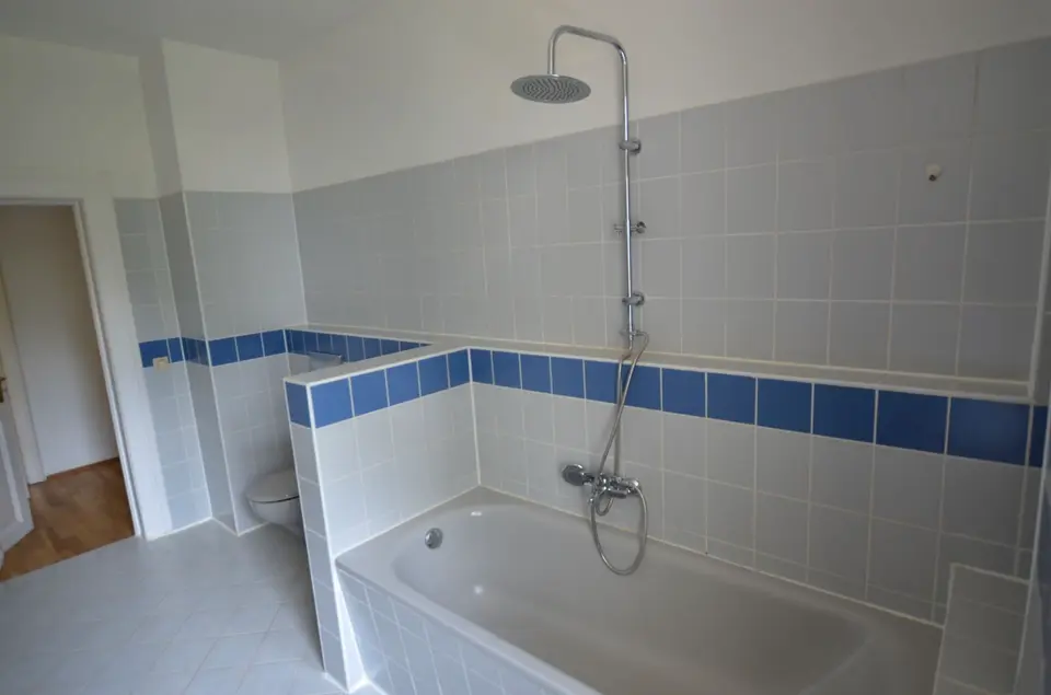 2 room apartment with 68 m² in Chemnitz – Photo 9