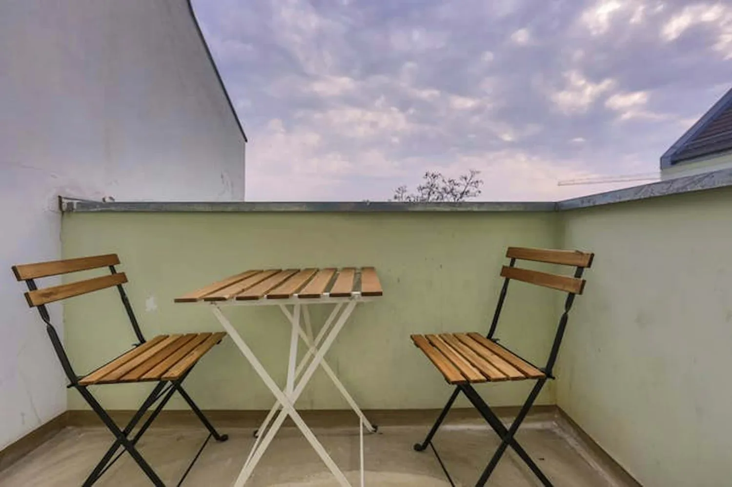Shared room with 12 m² in Berlin – Photo 11