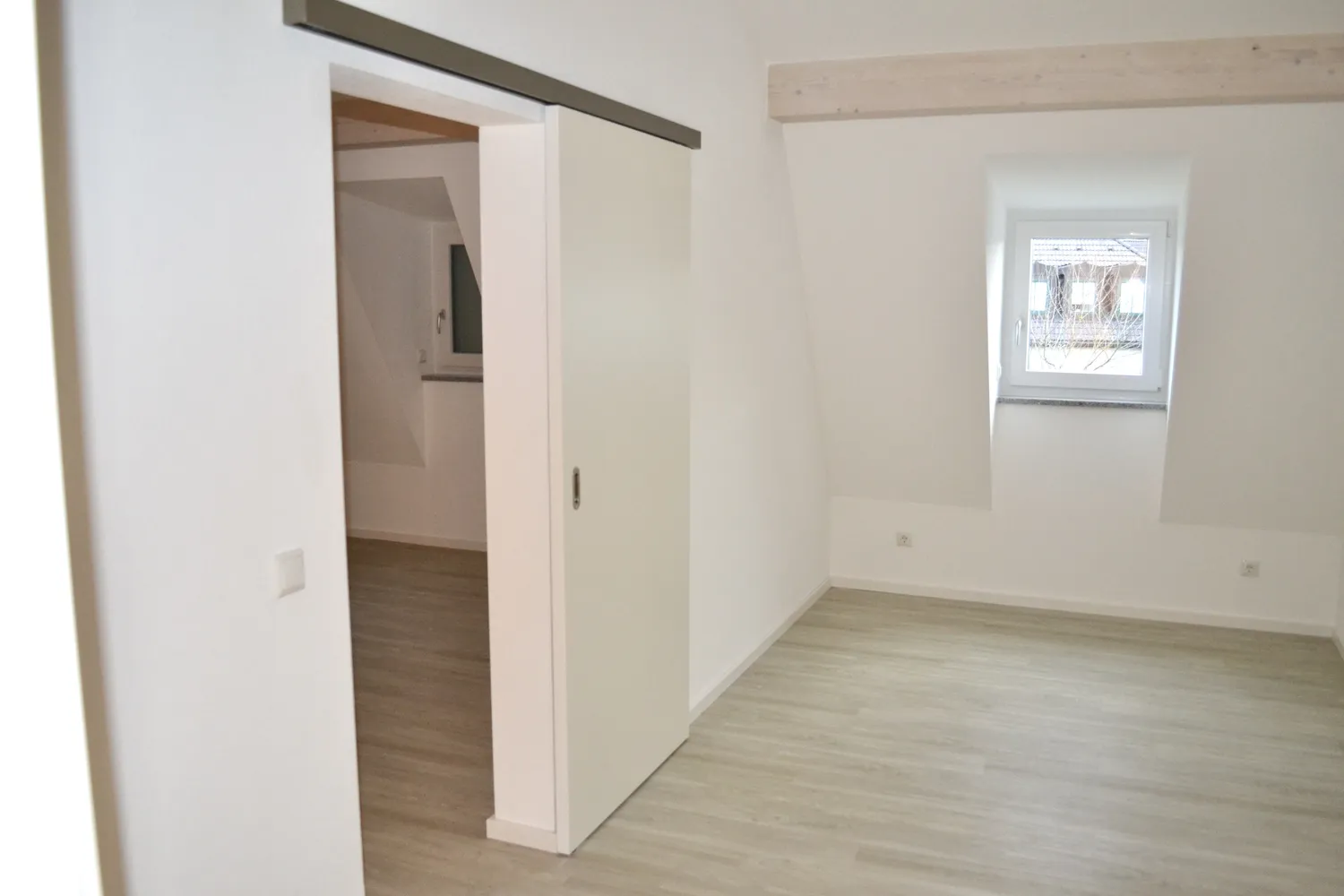 3 room apartment with 88 m² in Munich – Photo 8