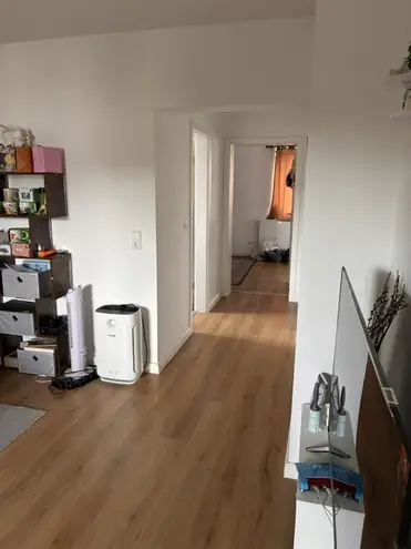 2 Zimmer Wohnung mit 62 m² in Hannover – Bild 12