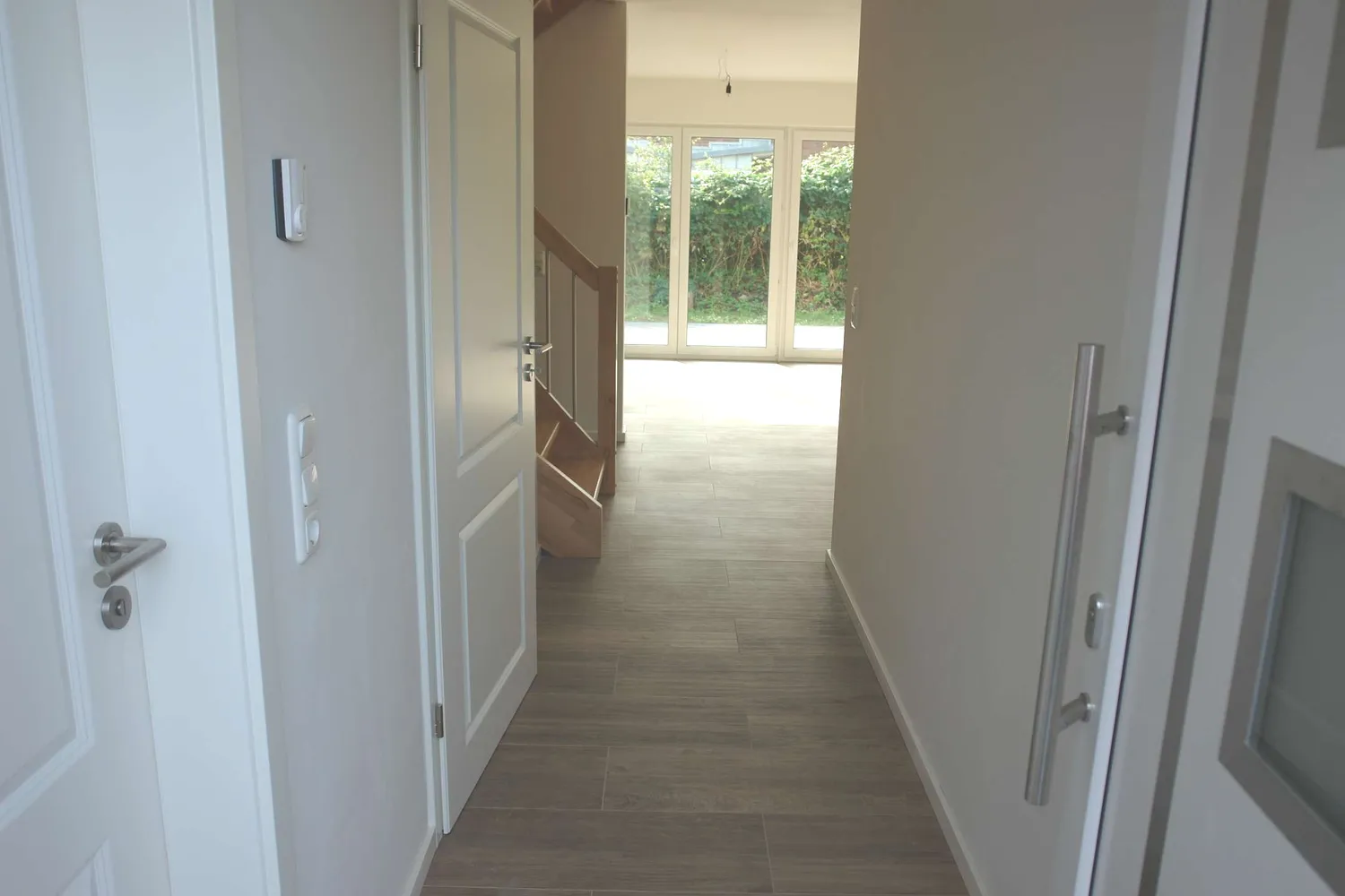 5 Zimmer Haus mit 115 m² in Neumünster – Bild 4