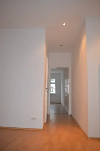 1 Zimmer Wohnung mit 26 m² in Leipzig – Bild 6