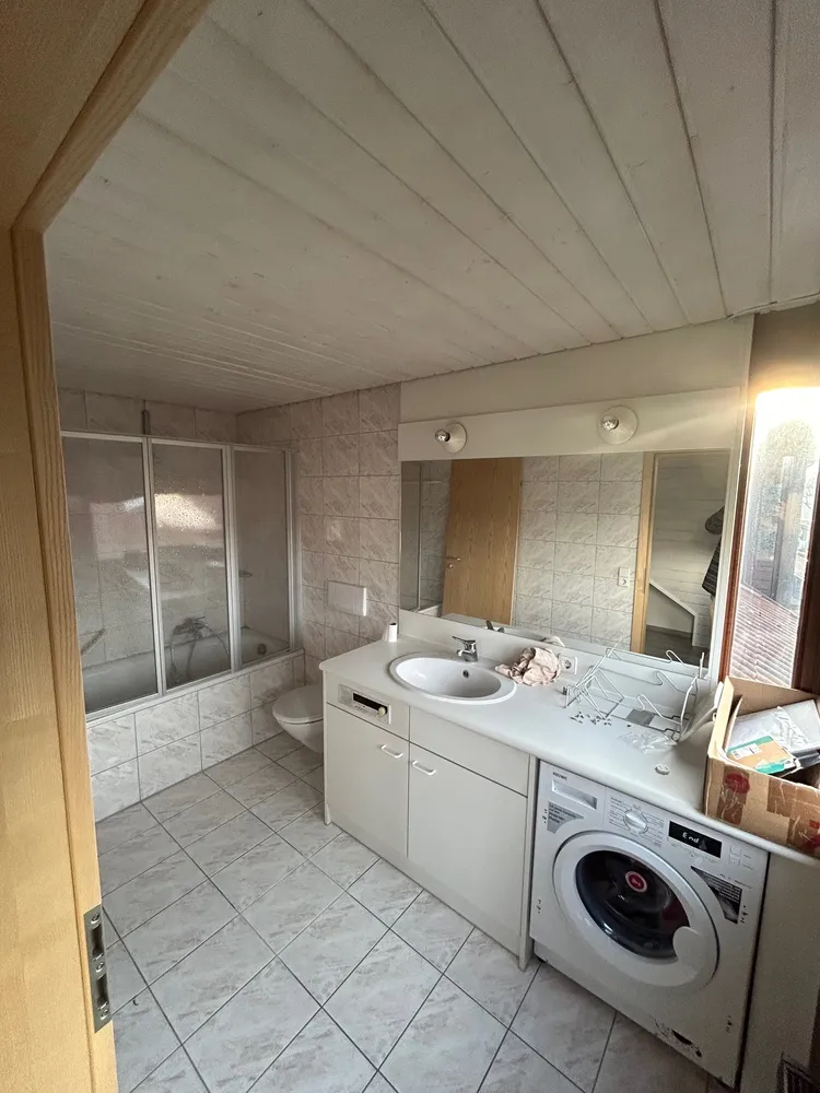 3 Zimmer Wohnung mit 78 m² in Heilbronn – Bild 8