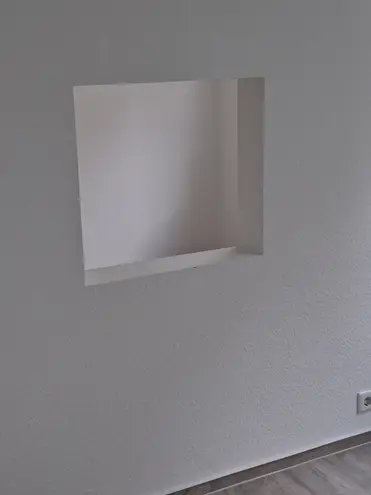 3 Zimmer Wohnung mit 78 m² in Solingen – Bild 3