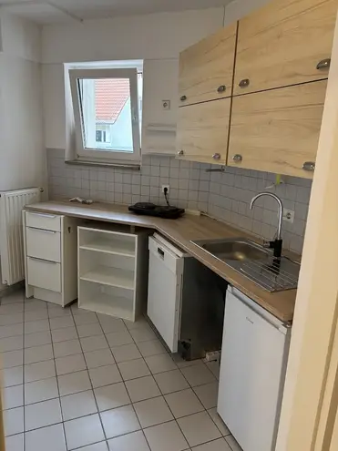 3 Zimmer Wohnung mit 87 m² in Potsdam – Bild 8