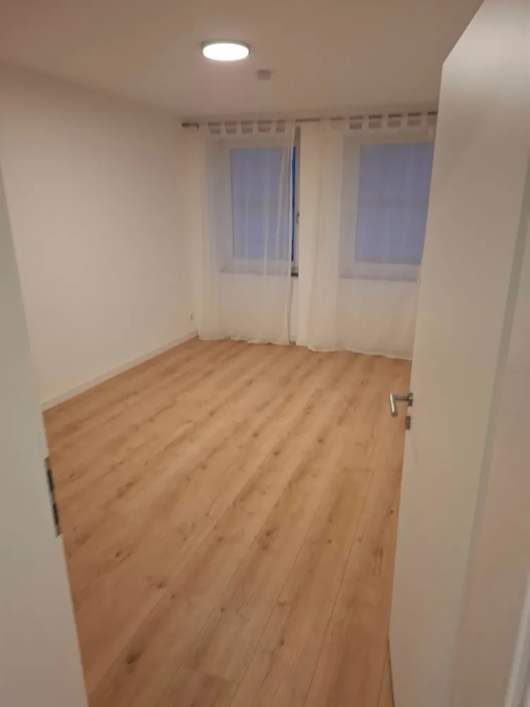 3 Zimmer Wohnung mit 65 m² in Darmstadt – Bild 5