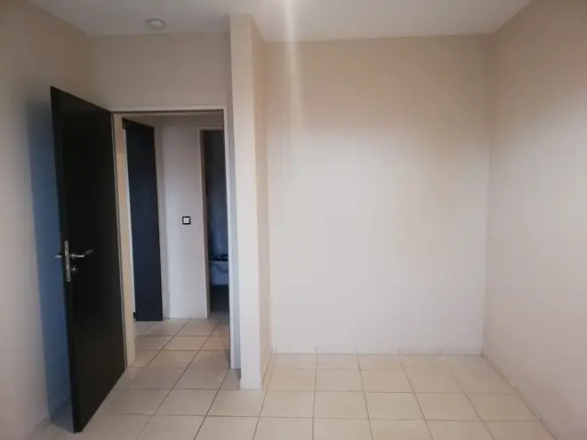 3 Zimmer Wohnung mit 64 m² in Köln – Bild 7