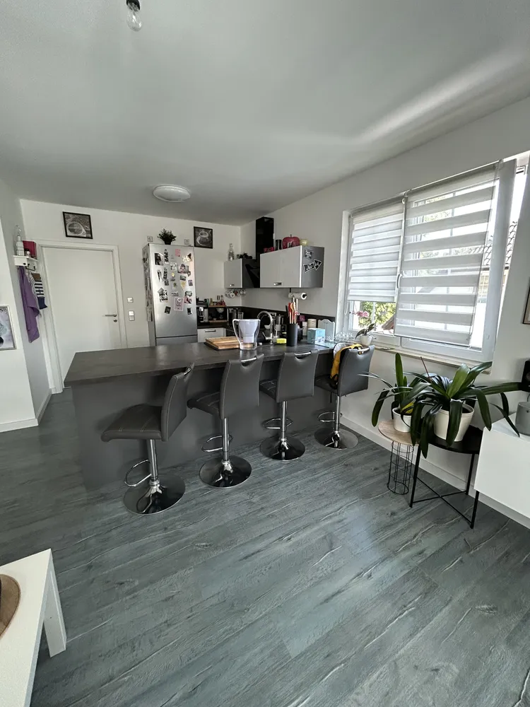 4 Zimmer Wohnung mit 78 m² in Berlin – Bild 9
