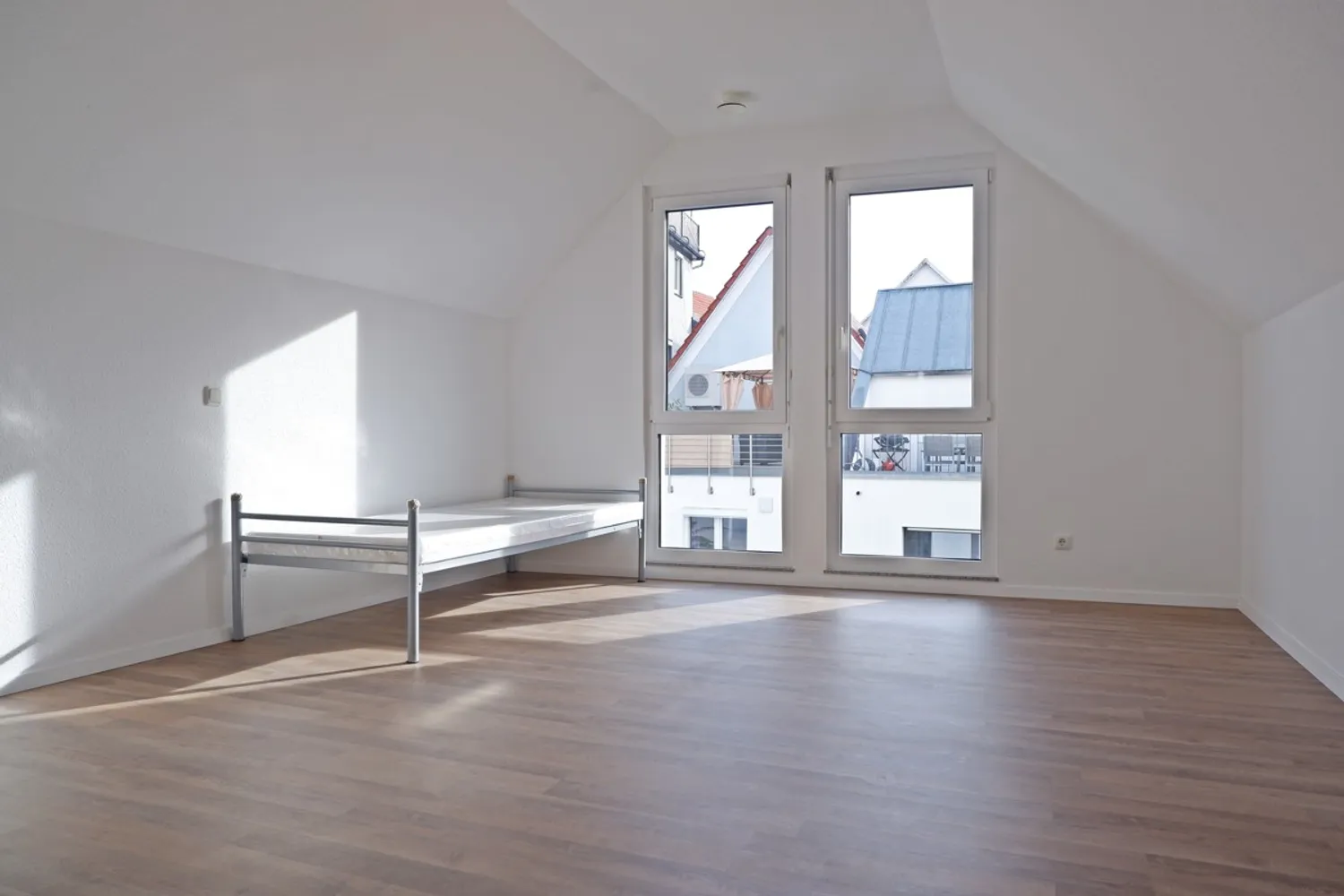 4 Zimmer Wohnung mit 100 m² in Reutlingen – Bild 8