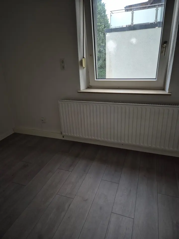 3 Zimmer Wohnung mit 64 m² in Gelsenkirchen – Bild 5